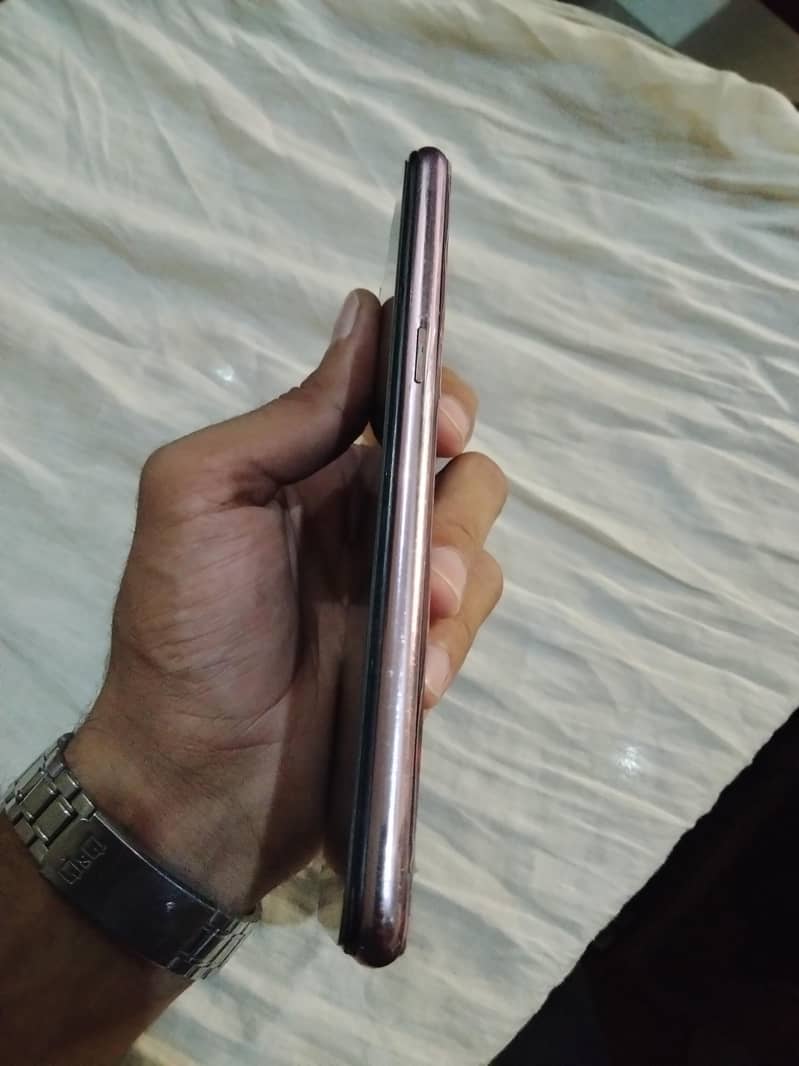 OPPO A5 1