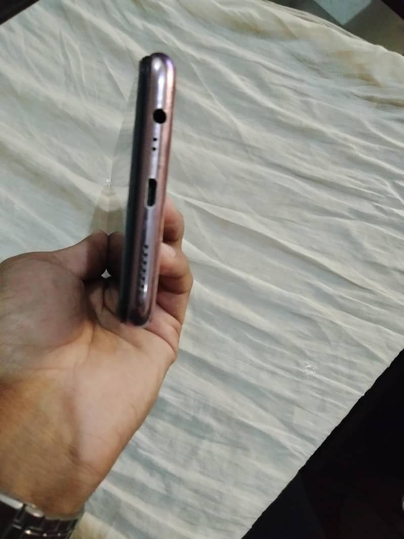OPPO A5 2