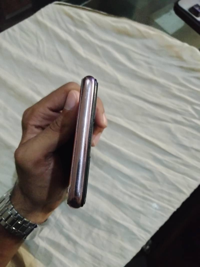 OPPO A5 3