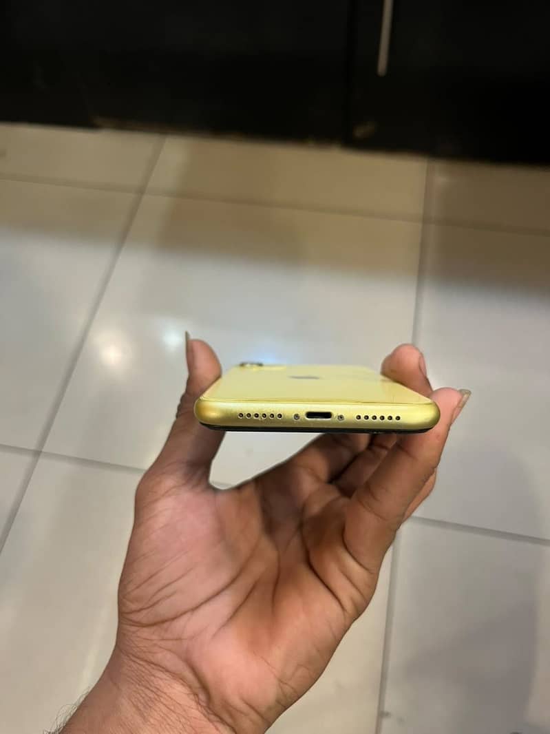 Apple iPhone 11 1