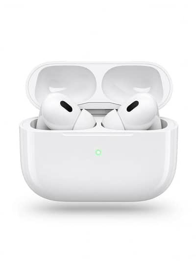 apple airpods