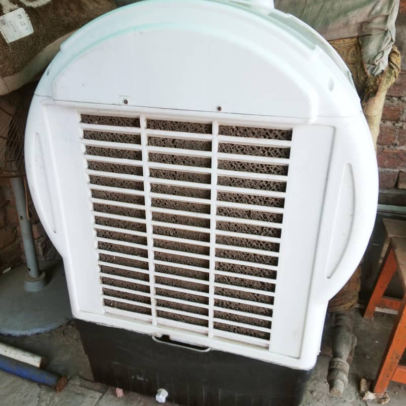 air cooler 3