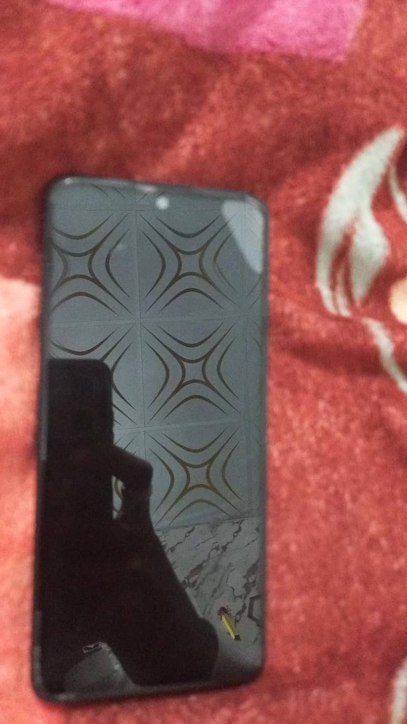 Xiaomi Redmi Note 12 2