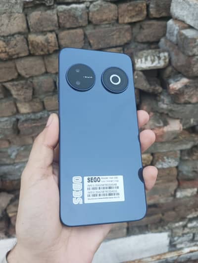 sego hot 100 sale exchange