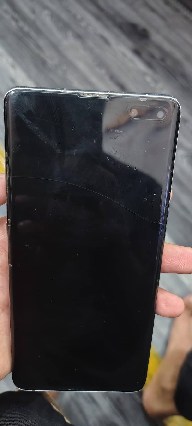Banking Apps Not Working 3