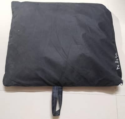 Mehran Car Parachute ( Water Resistant) Cover