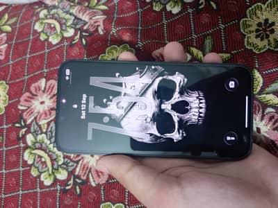 Apple iPhone 14