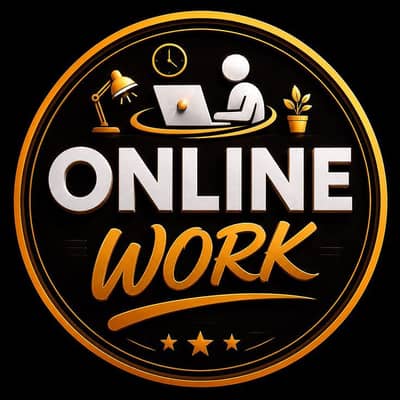 online job Pakistan