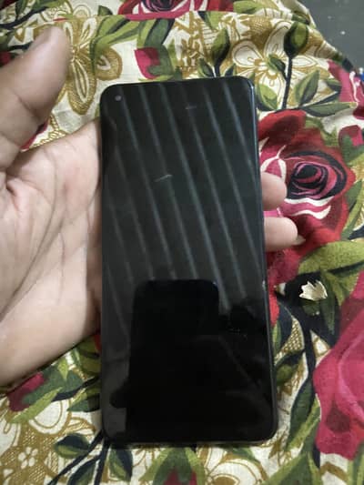 one plus nord n20 5g