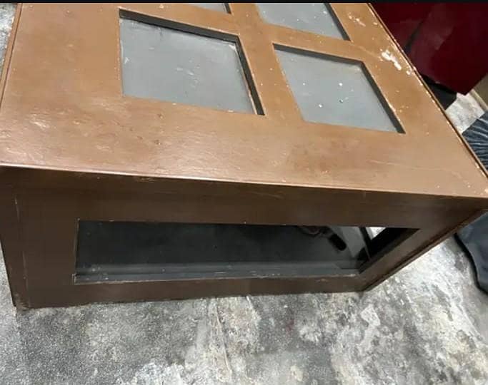 sofa set and table 3