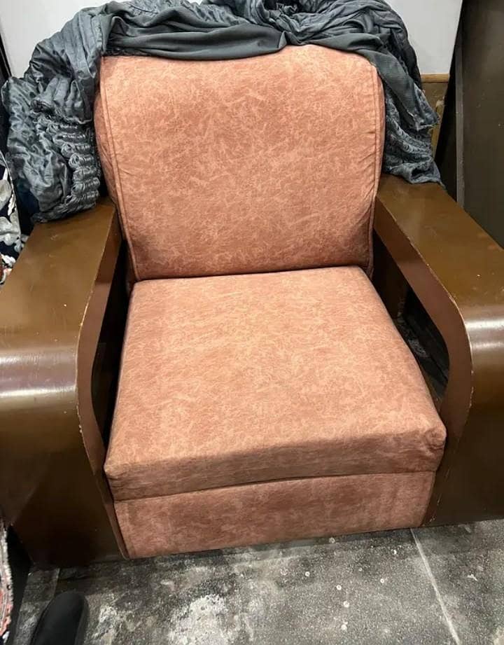 sofa set and table 4