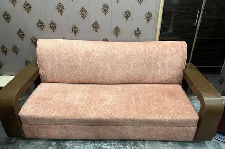 sofa set and table 6