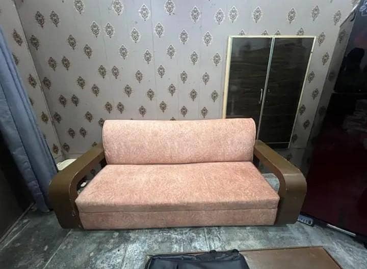 sofa set and table 8