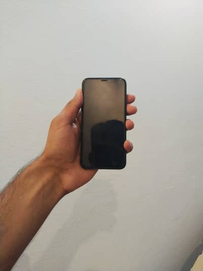 Apple iPhone XS