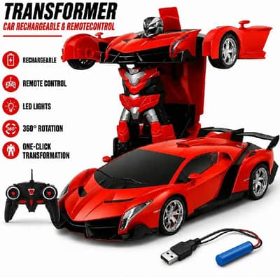 kids remote control car