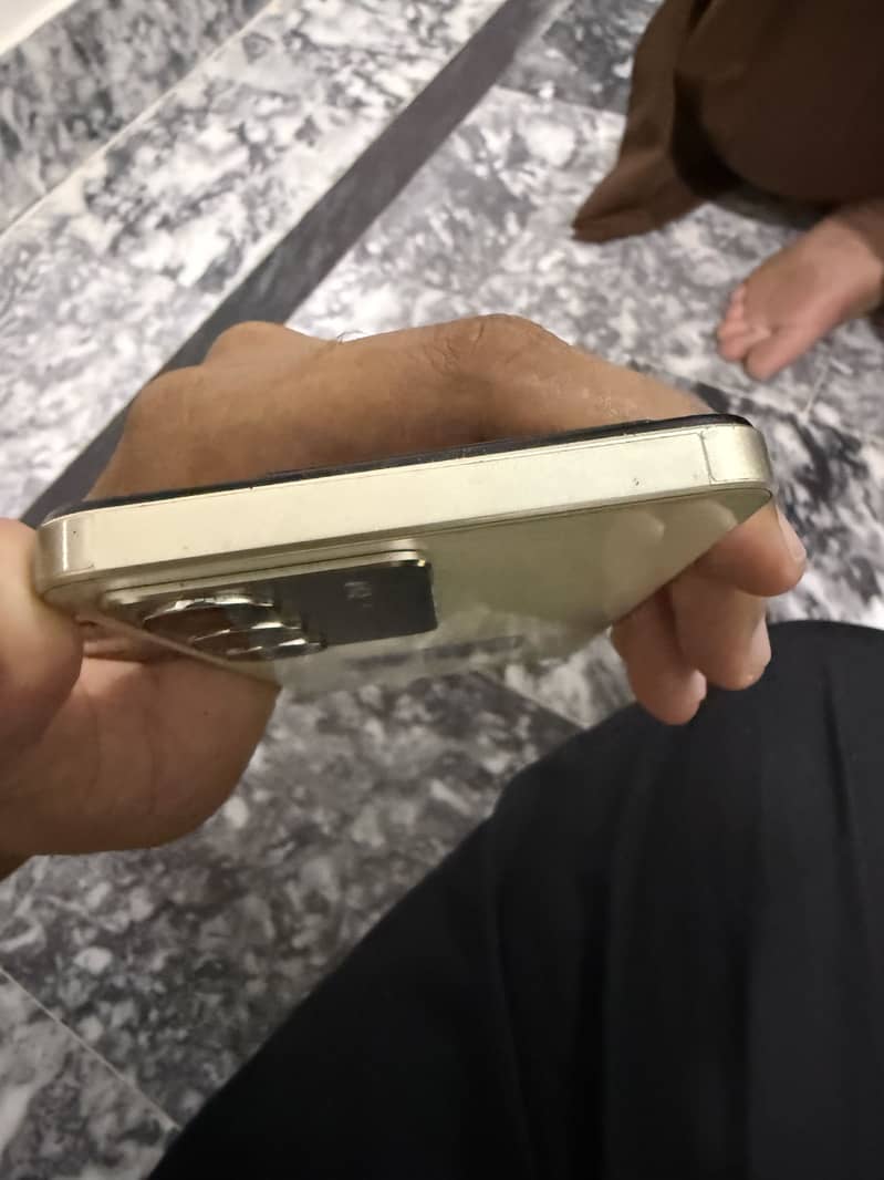 Realme C75 2