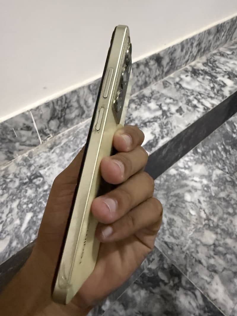 Realme C75 3
