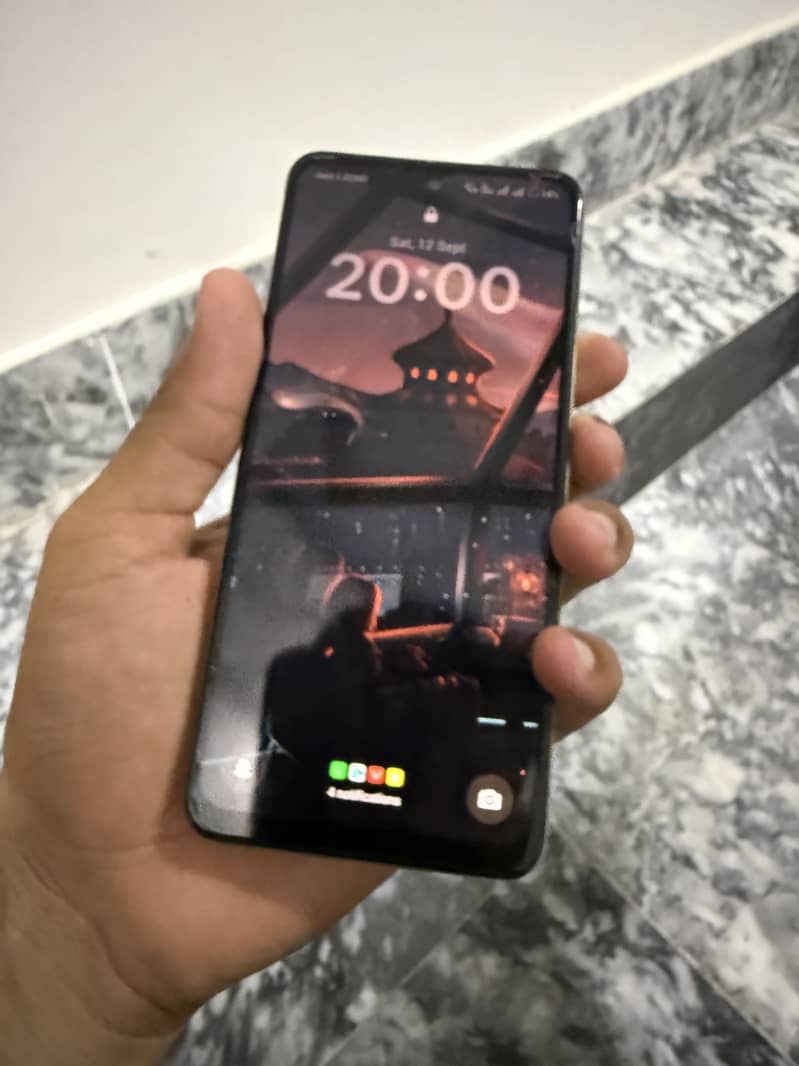 Realme C75 6