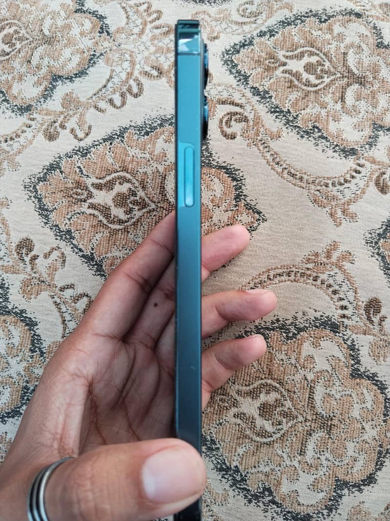 Apple iPhone 12 Pro Max 2