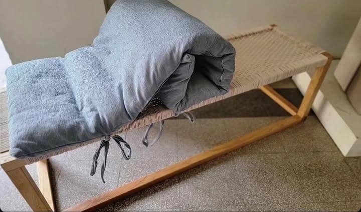 sethi bench 1