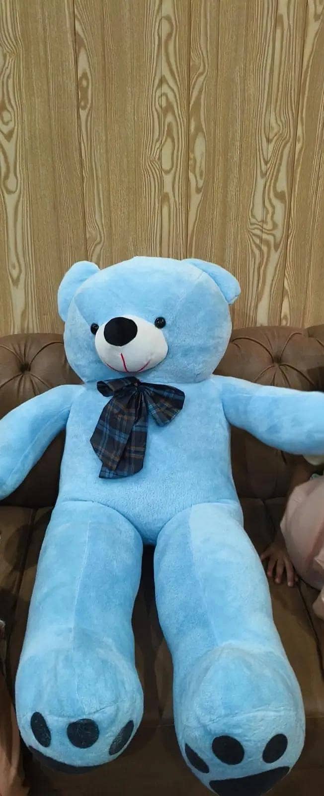 teady bears 2