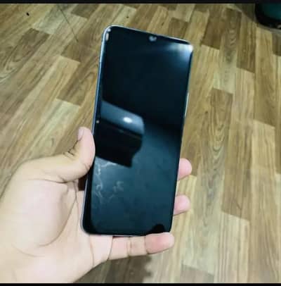 vivo y20s