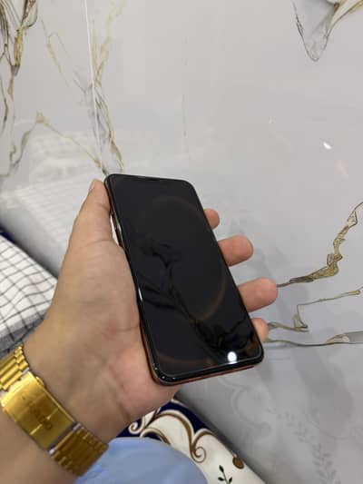 Apple iPhone XS Max