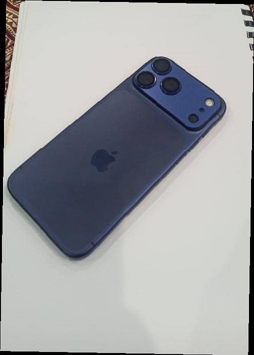 iphone 17 pro max 6