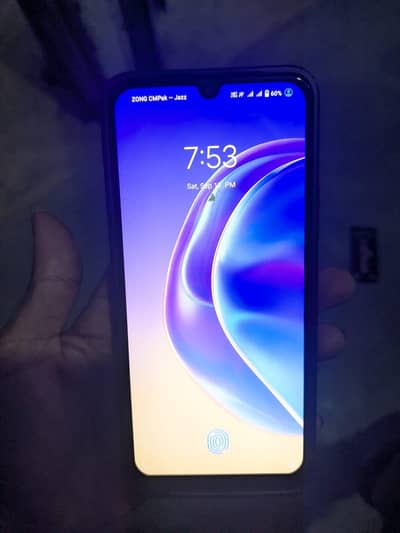 vivo v21e 12/128 pta official approve