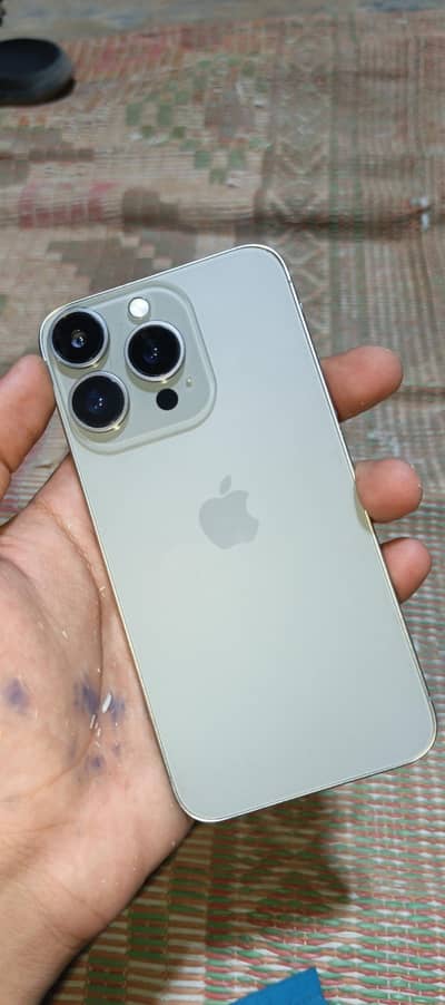 iPhone X 64GB Converted to 15 Pro Look  | Face ID Issue | Lahore