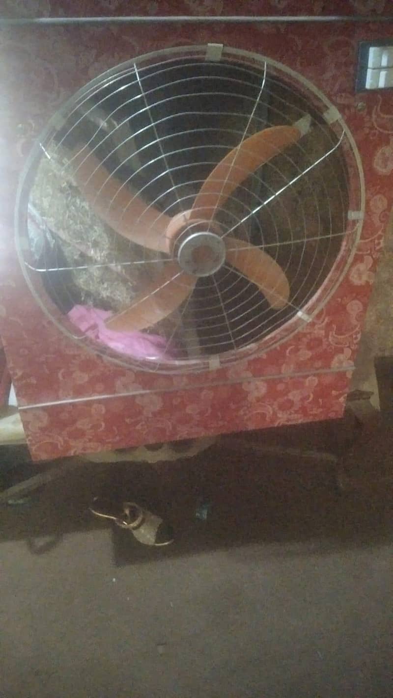 good condition 1