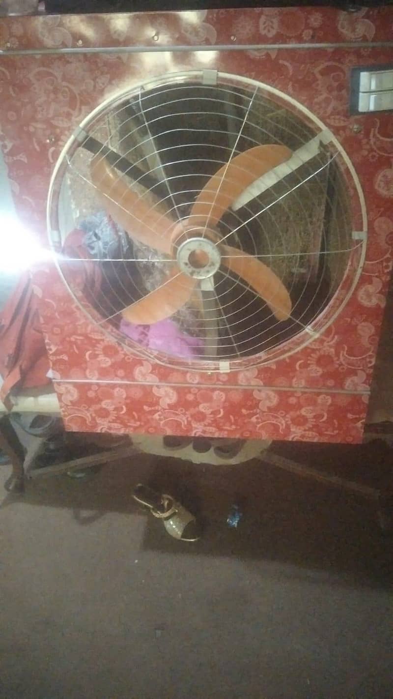 good condition 2