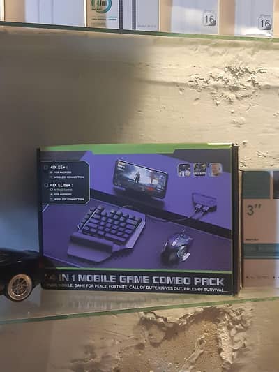 5 in1 gaming combo pack mobile canned