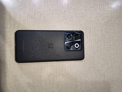 One Plus 10T 5G