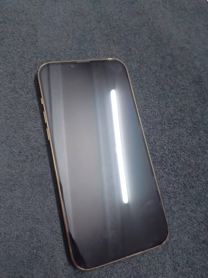 Apple iPhone 13 Pro Max 3