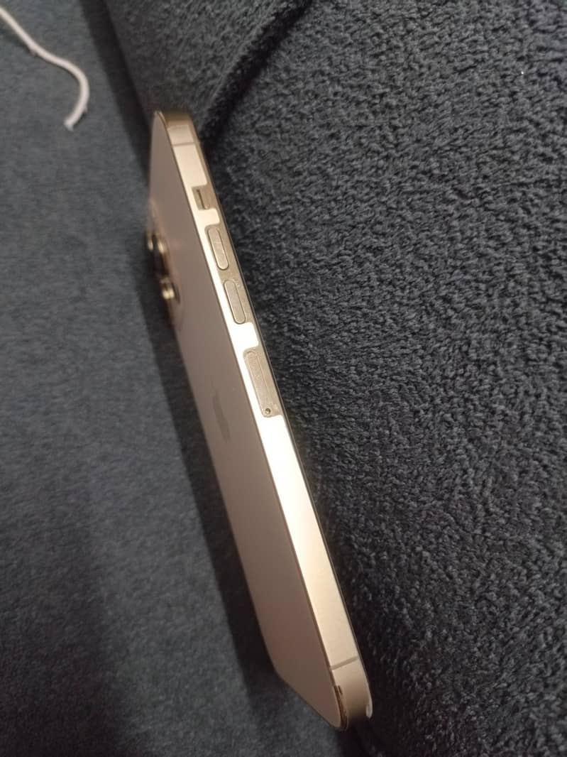 Apple iPhone 13 Pro Max 8
