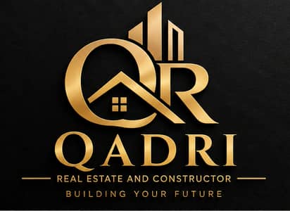 6 Marla Commercial Plot for Rent PIA Main Boulevard All facilities available E. T. C
