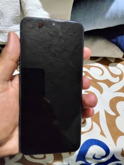 Infinix Note 12 VIP