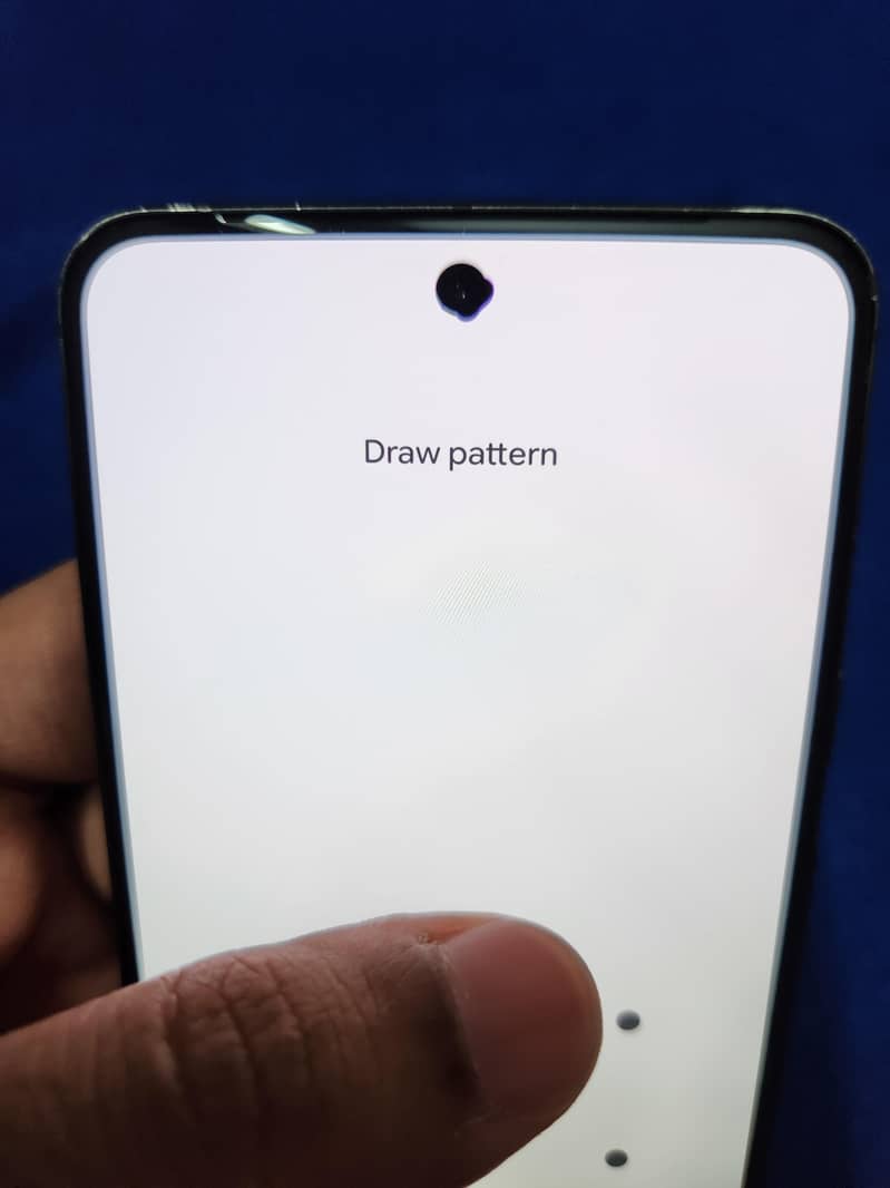 Google Pixel 8 2