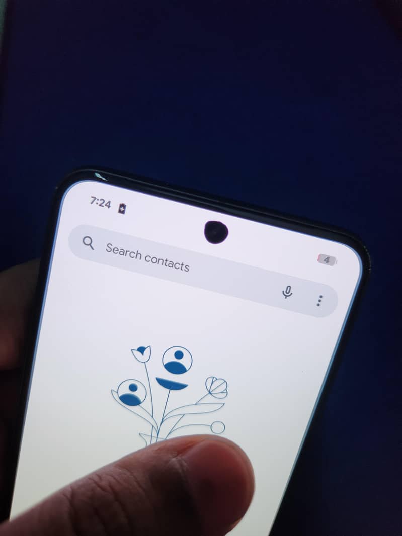 Google Pixel 8 8
