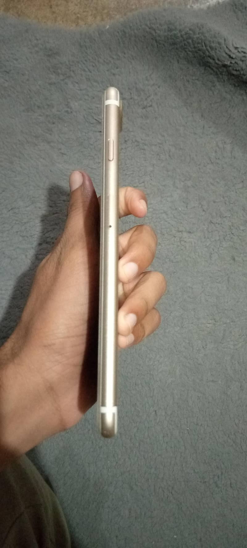 Apple iPhone 7 Plus 3