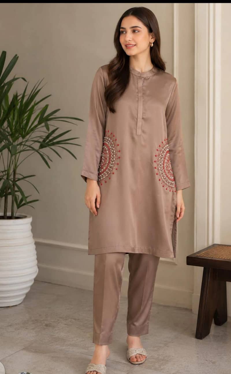 formals dresses 1