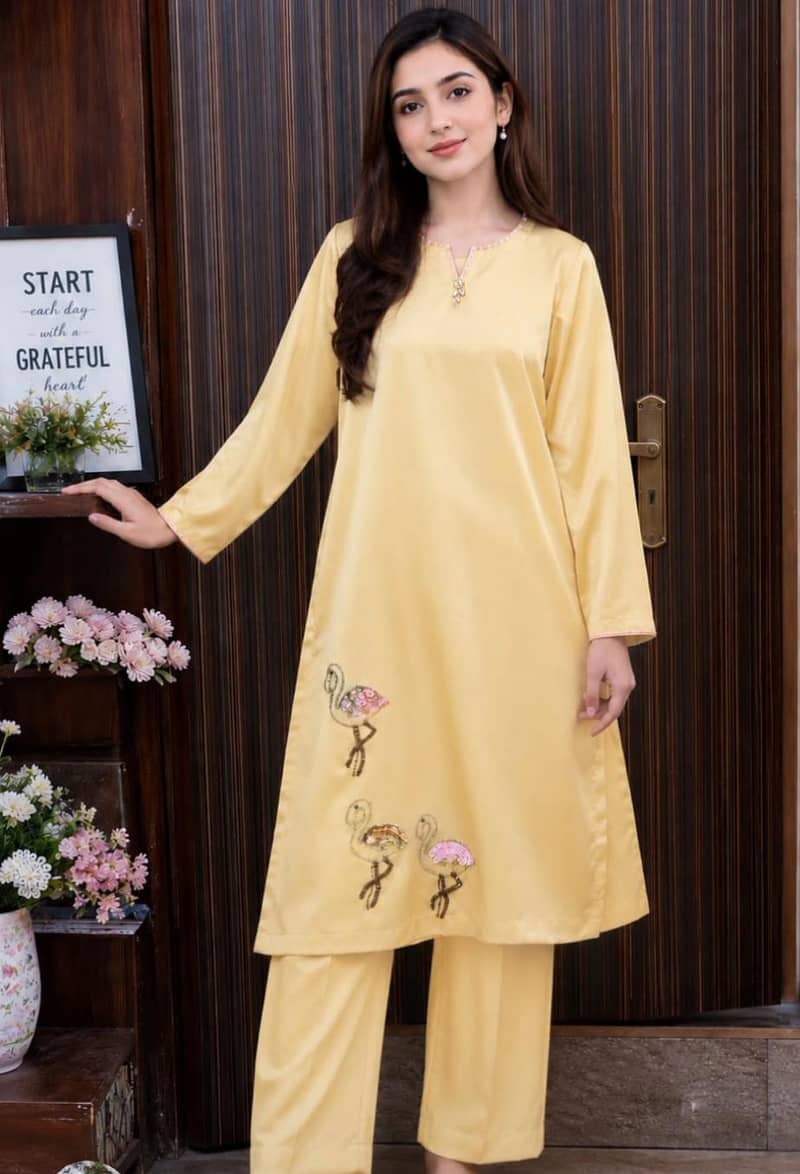 formals dresses 2