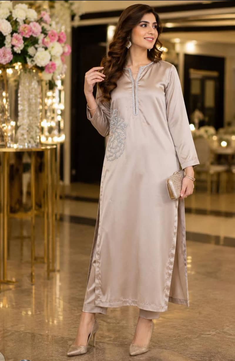 formals dresses 3
