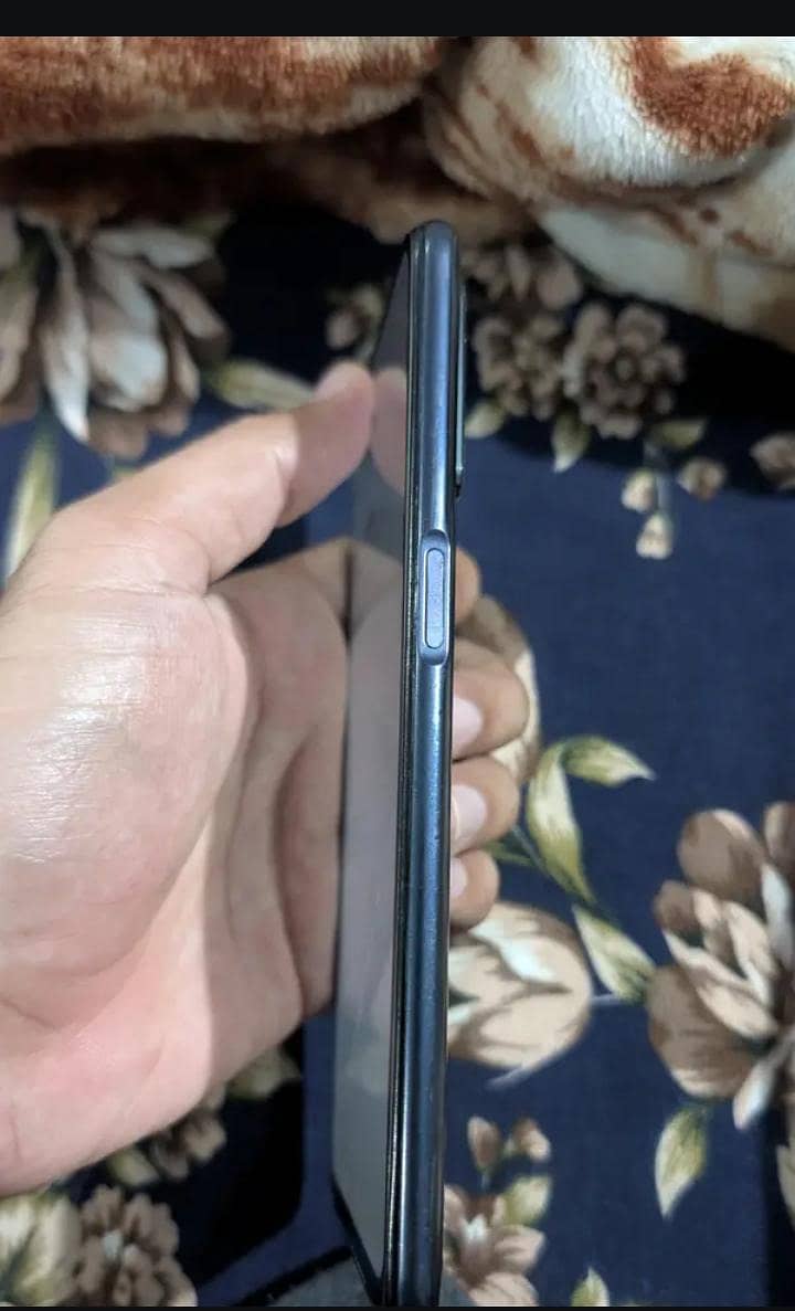 OPPO A54 2