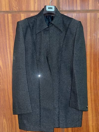 groom pant coat for wedding