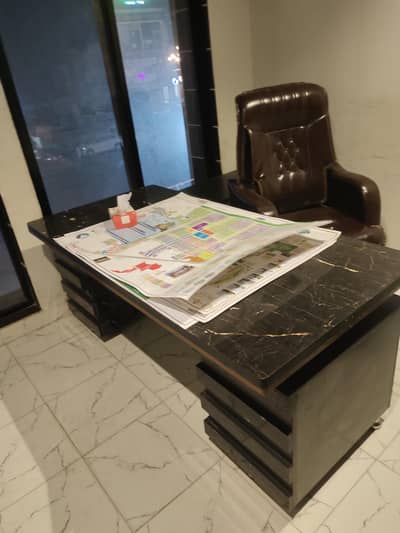 office furniture for sale