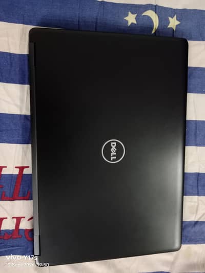 Dell Laptop Good condition (03264755142)
