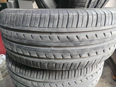 215.55. 16 Civic set Available