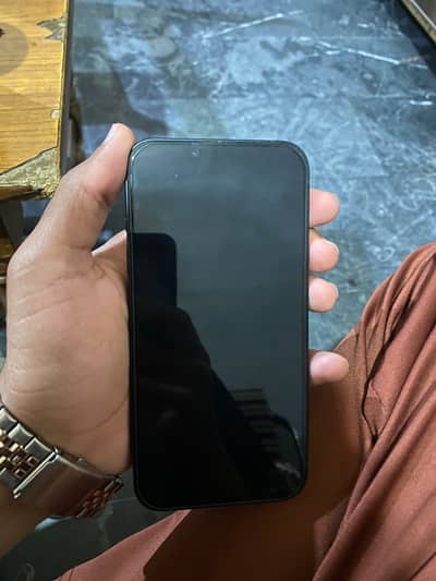 Apple iPhone 14 128 GB jv